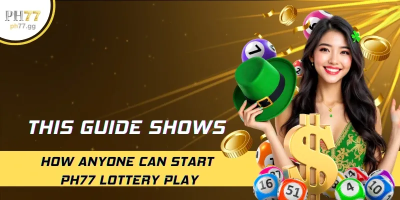 Cập Nhật Tính Năng Bảo Mật 777win APK
