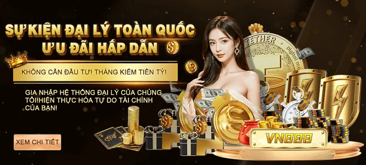 Hoàn trả hàng tuần cho cá cược thể thao