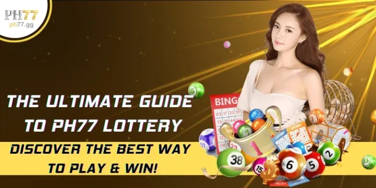 Ra Mắt Trò Chơi Mới Trên 777win APK