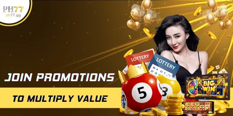 Các tính năng độc đáo của 777win app