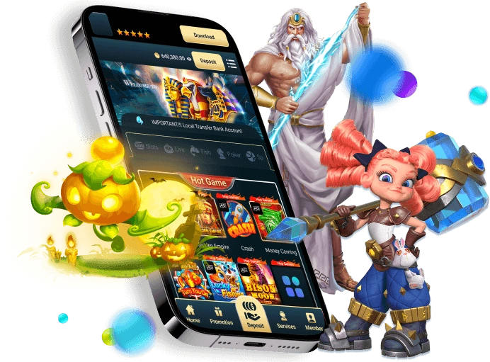 Chuyển khoản ngân hàng 777win APK
