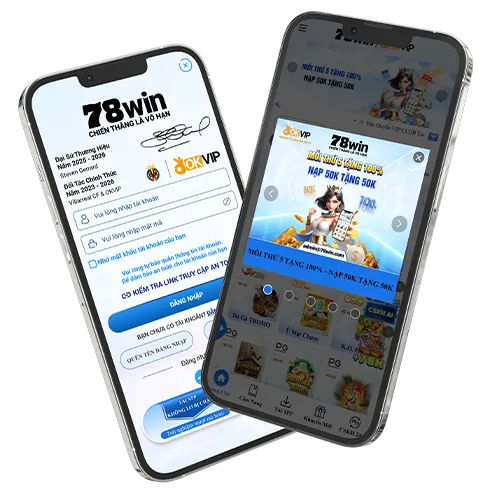 Biểu tượng ưu đãi độc quyền khi đăng ký 777win APK