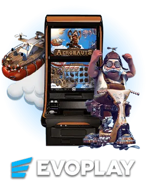 Biểu tượng bảo mật dữ liệu trên nền tảng 777win APK