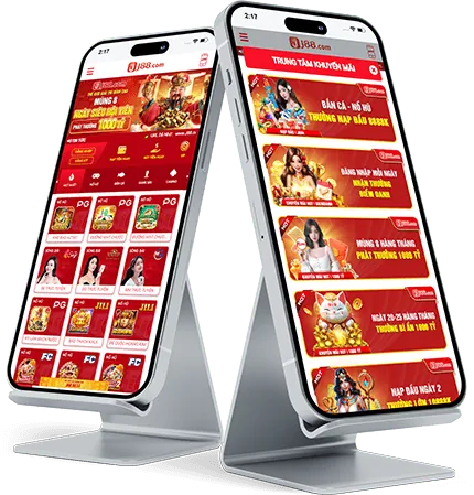 Các chương trình khuyến mãi của 777win APK