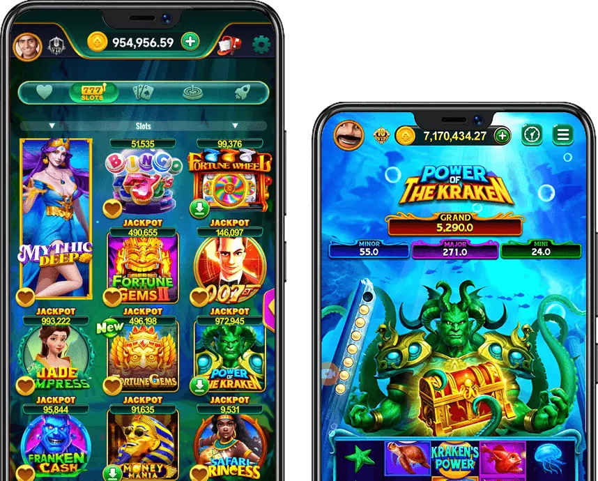 Hệ thống bảo mật an toàn của 777win APK