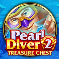 Quản lý Cookie 777win APK