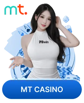Game Nổ Hũ