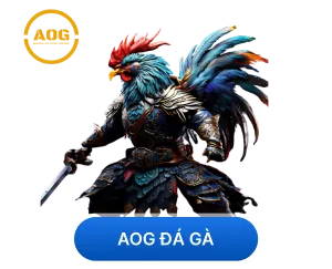 Game Bắn Cá