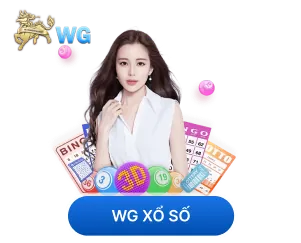 Xổ Số & Lô Đề