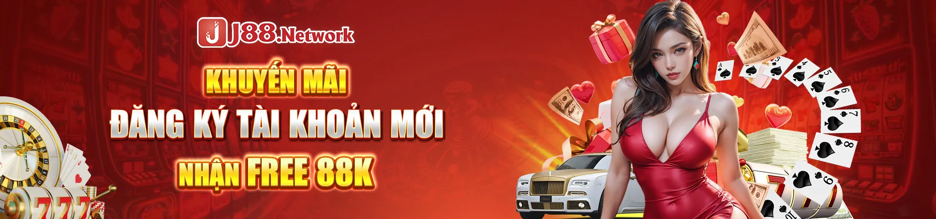 Hướng dẫn tải và cài đặt 777win APK
