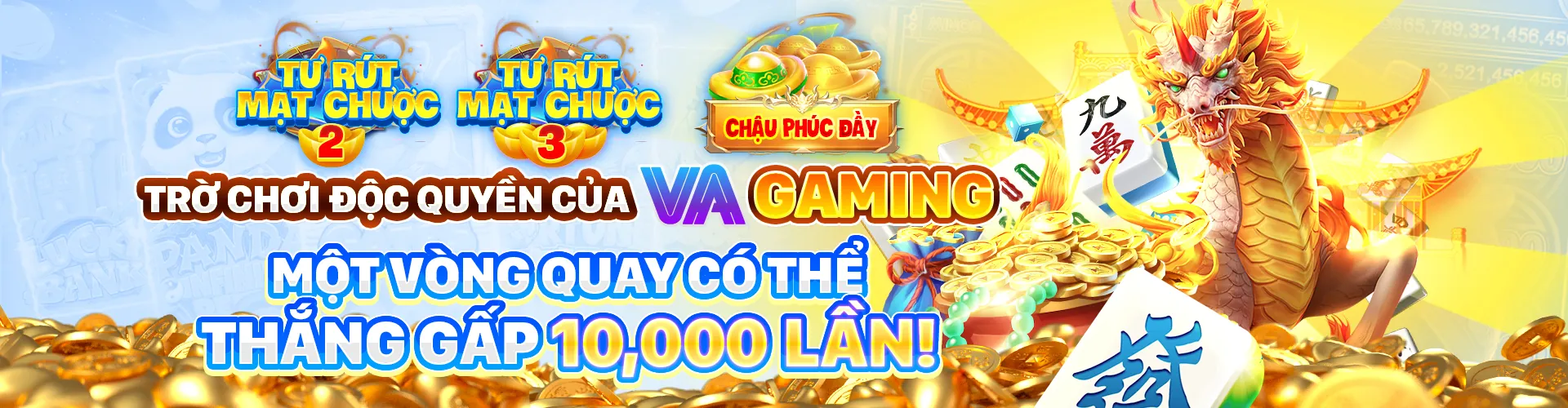 Tin tức và Cập nhật mới nhất từ 777win APK