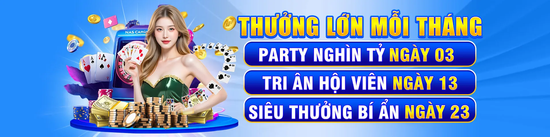 Sòng bạc trực tuyến 777win APK với các trò chơi đa dạng