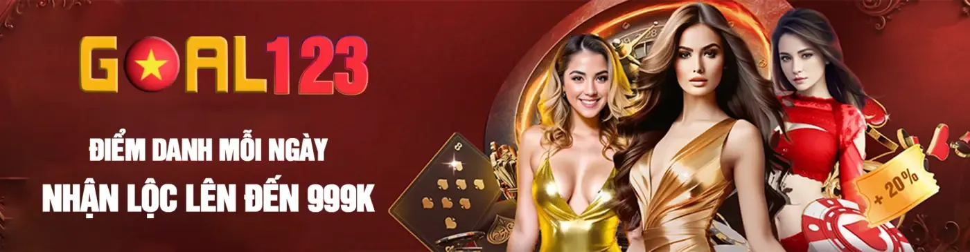 777win APK Thông Báo Hoạt Động Mới Nhất 2026