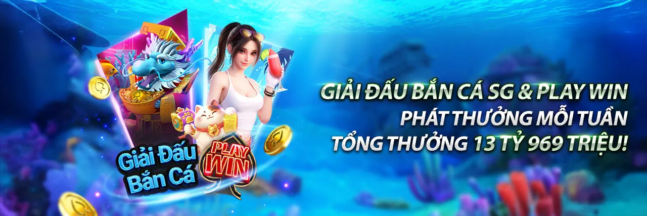 Chương Trình VIP 777win APK