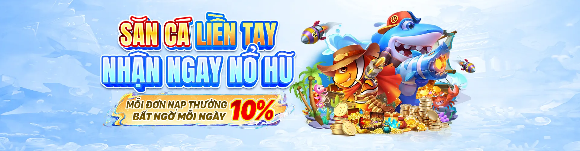 Hình ảnh chính 777win APK 2026