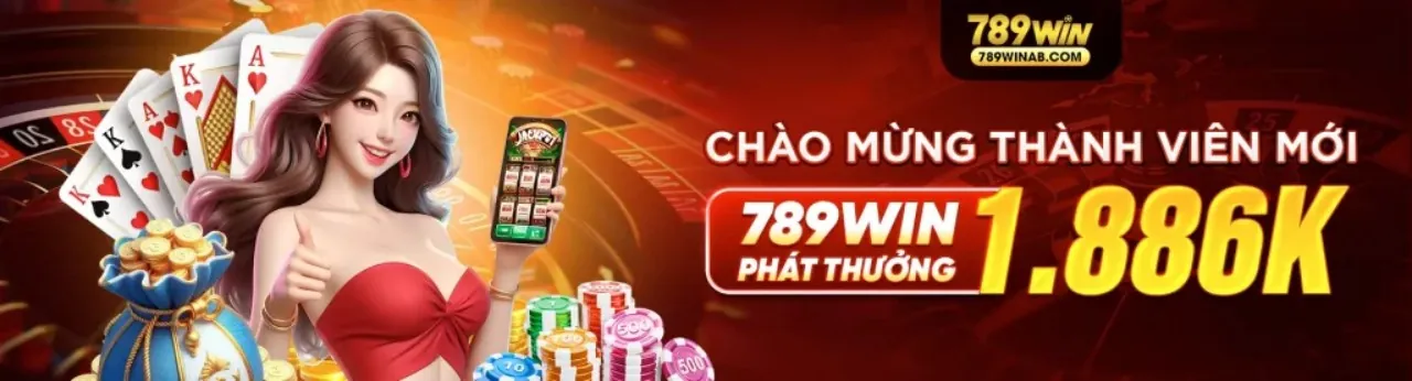 777win APK: Bảo mật & Tính năng chi tiết