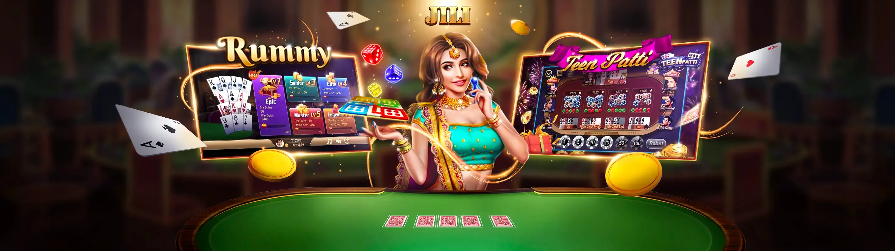 Đội ngũ hỗ trợ khách hàng 777win APK chuyên nghiệp sẵn sàng phục vụ 24/7