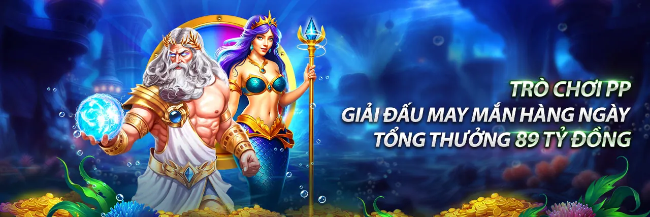 Phương thức thanh toán an toàn tại 777win APK