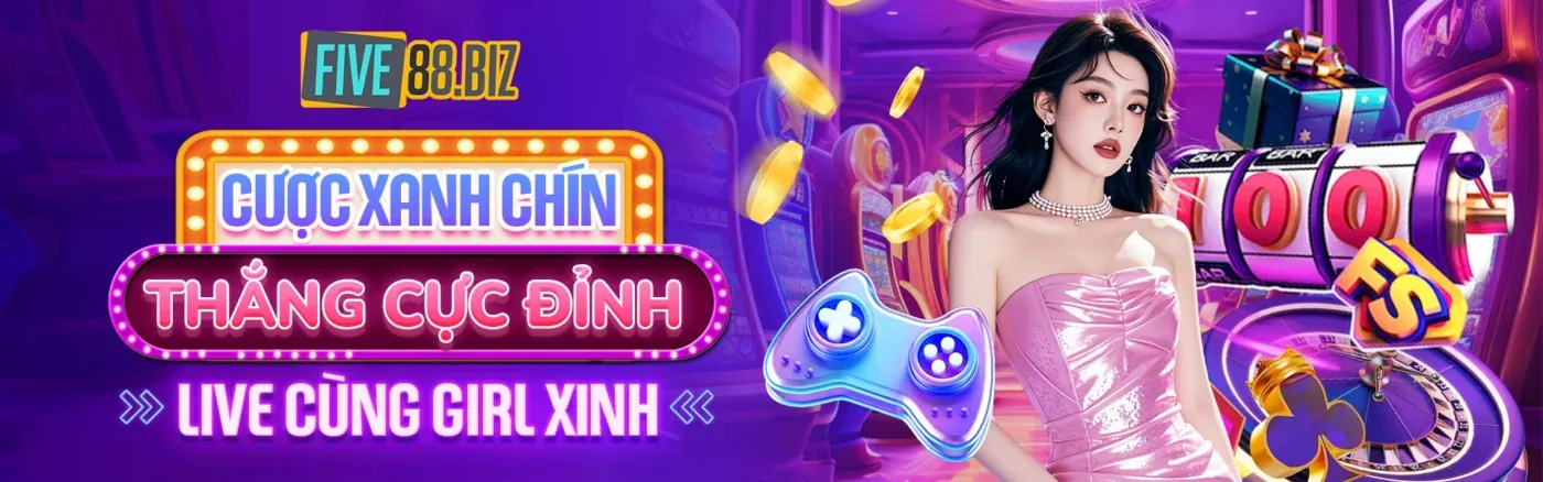 Các loại Cookie 777win APK