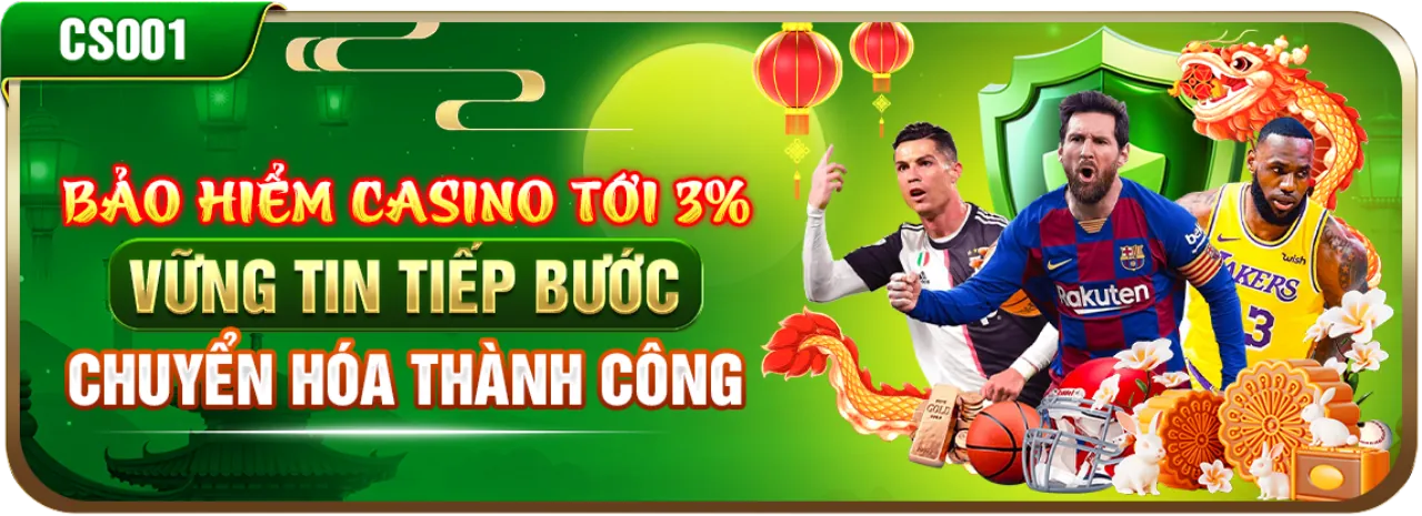 Khuyến Mãi Độc Quyền 777win APK