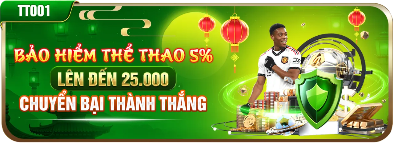 Sự Kiện Thường Niên 777win APK