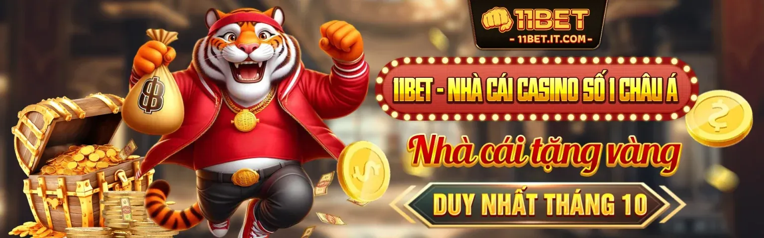 Hình ảnh biểu ngữ chính thông báo bảo trì nền tảng 777win APK