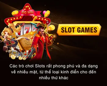 Slot Game Chủ Đề Cổ Đại 777win APK
