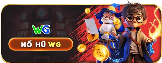 Chiến Lược Chơi Casino Trực Tuyến 777win APK