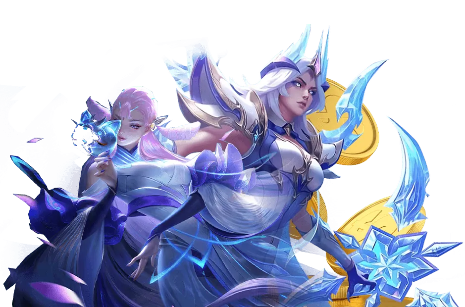 Quá trình cài đặt ứng dụng 777win APK trên điện thoại