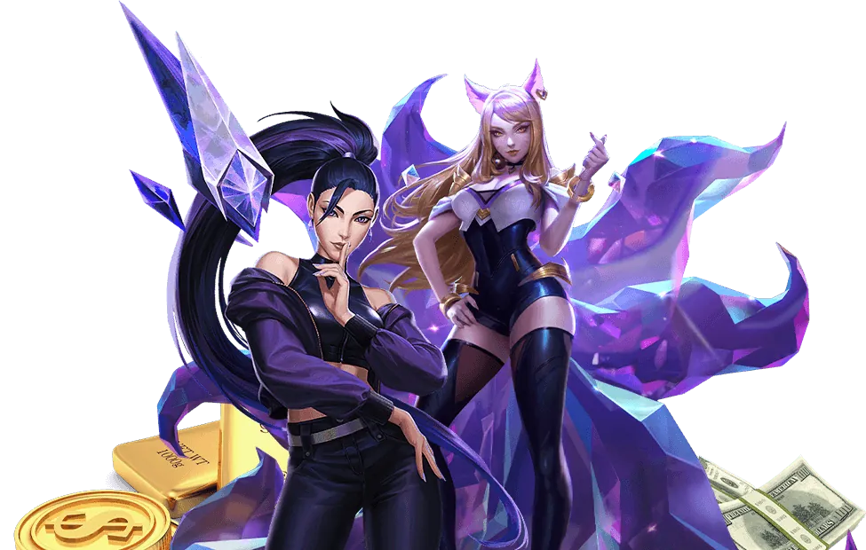 Bảo mật và hỗ trợ 777win APK