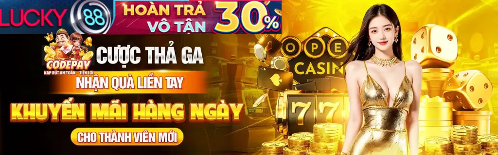 Màn hình điện thoại hiển thị nút tải xuống 777win APK