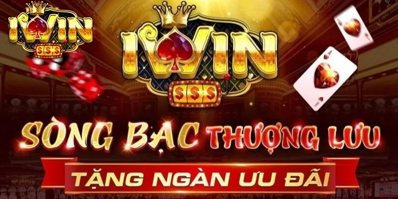 Chương trình VIP 777win APK độc quyền