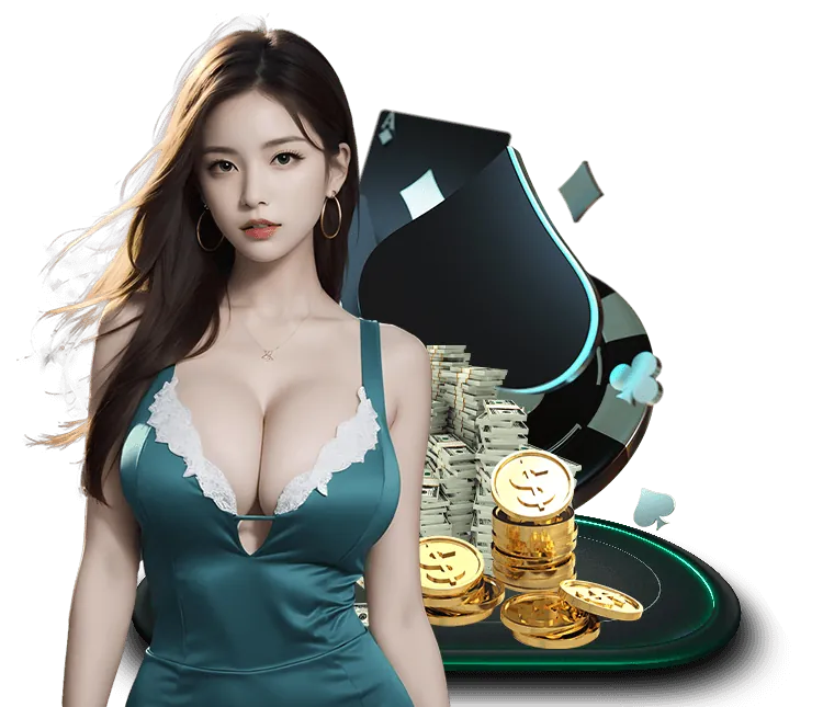 Gia Nhập VIP 777win APK