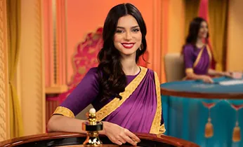 Trải Nghiệm Di Động Tối Ưu