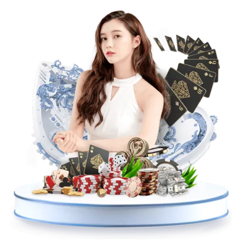 Công Nghệ Mới Trong Trò Chơi Nổ Hũ